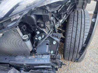 Nissan Juke  picture 32