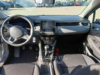 Renault Clio V EVOLUTION picture 19