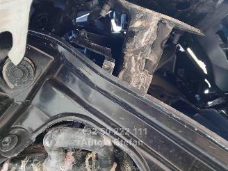 Toyota Hilux  picture 37