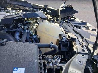 Toyota Hilux  picture 32