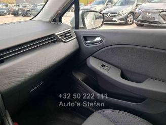 Renault Clio V ZEN picture 11