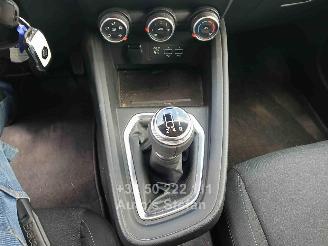 Renault Clio V ZEN picture 12