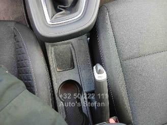 Renault Clio V ZEN picture 20