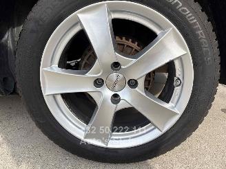 Renault Clio IV GRANDTOUR picture 16