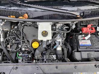 Mercedes Citan 112 CDI picture 31