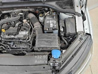 Skoda Octavia AMBITION picture 26