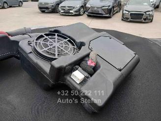 Abarth 500 CABRIO 595 C PISTA picture 27