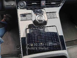 Toyota bZ4X  picture 12