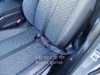 Peugeot 2008 ALLURE picture 22