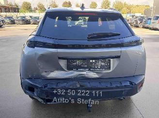 Peugeot 2008 ALLURE picture 5