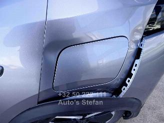 Peugeot 2008 ALLURE picture 26