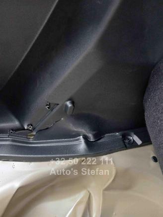 Peugeot 2008 ALLURE picture 28