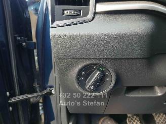 Skoda Karoq AMBITION picture 25
