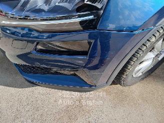 Skoda Karoq AMBITION picture 32