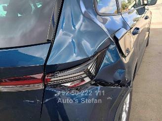 Skoda Karoq AMBITION picture 15
