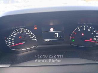 Peugeot 2008 ACTIVE picture 7
