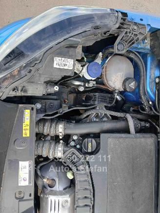 Peugeot 2008 ACTIVE picture 26