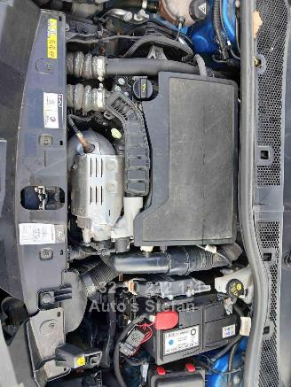 Peugeot 2008 ACTIVE picture 23