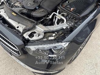 Mercedes E-klasse  picture 29