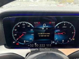 Mercedes E-klasse  picture 18
