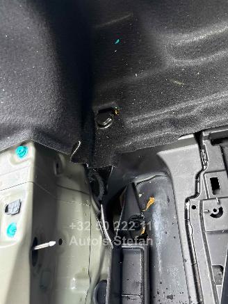 Mercedes Cla-klasse 250  250E picture 14