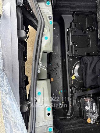 Mercedes Cla-klasse 250  250E picture 17