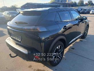 Peugeot 2008 ALLURE picture 6