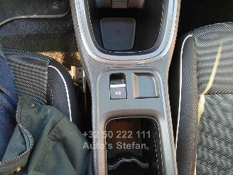 Fiat 600 HYBRID LA PRIMA picture 12
