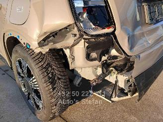 Fiat 600 HYBRID LA PRIMA picture 23