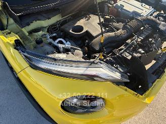 Nissan Juke N-DESIGN picture 25