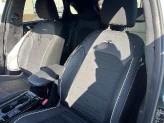Kia Cee d 1,0 TURBO GT-LINE picture 17