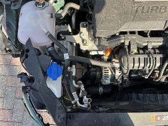 Kia Cee d 1,0 TURBO GT-LINE picture 14
