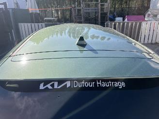 Kia Cee d 1,0 TURBO GT-LINE picture 10