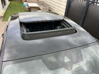 Audi Q4 SPORT-BACK PANORAMADACH S-LINE picture 13