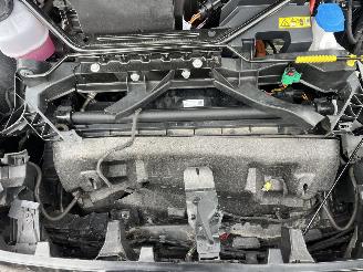 Audi Q4 SPORT-BACK PANORAMADACH S-LINE picture 11