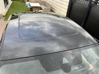 Audi Q4 SPORT-BACK PANORAMADACH S-LINE picture 12