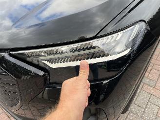 Audi Q4 SPORT-BACK PANORAMADACH S-LINE picture 8