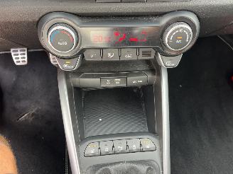 Kia Rio 1.0 T-GDI 100 GT Line picture 19