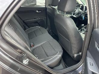 Kia Rio 1.0 T-GDI 100 GT Line picture 16