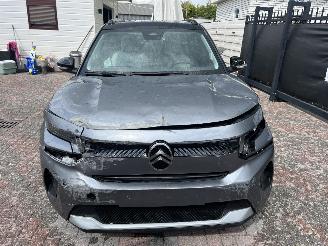 Citroën C3 1,2 TURBO KLIMATRONIK NEW-MODEL picture 5