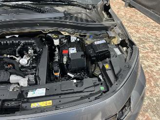 Citroën C3 1,2 TURBO KLIMATRONIK NEW-MODEL picture 9