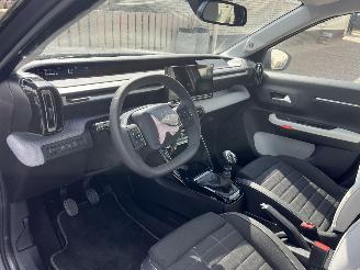 Citroën C3 1,2 TURBO KLIMATRONIK NEW-MODEL picture 13