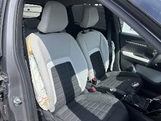 Citroën C3 1,2 TURBO KLIMATRONIK NEW-MODEL picture 11