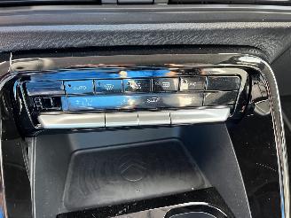 Citroën C3 1,2 TURBO KLIMATRONIK NEW-MODEL picture 15