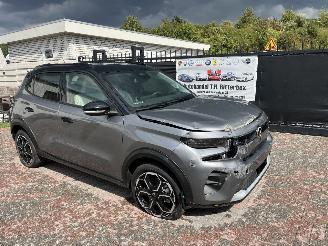 Citroën C3 1,2 TURBO KLIMATRONIK NEW-MODEL picture 4