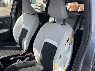 Citroën C3 1,2 TURBO KLIMATRONIK NEW-MODEL picture 14