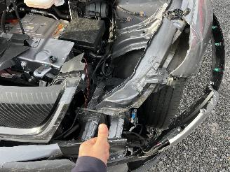 BYD Dolphin ELEKTRO LEDER-CAMERA-KLIMATRONIK picture 13