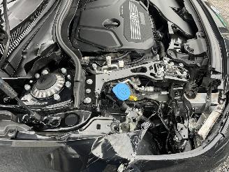 BMW 1-serie M-PAKKET  -- AUTOMATIC picture 12