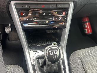 Volkswagen T-Roc BENZINE LIFE - KLIMATRONIK picture 17