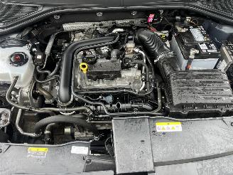 Volkswagen T-Roc BENZINE LIFE - KLIMATRONIK picture 9